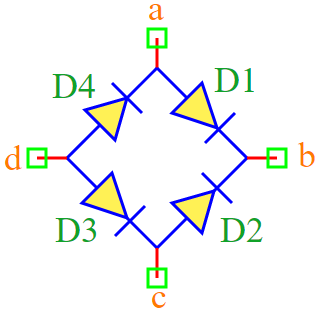 ../../../_images/DiodeBridge.png