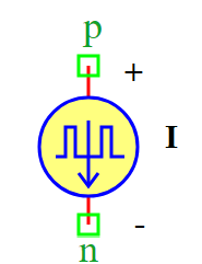 ../../../_images/PulsCurrent.png