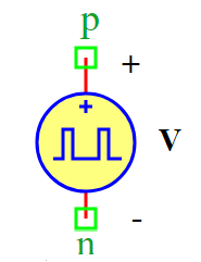 ../../../_images/PulsVoltage.png