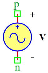 ../../../_images/SinVoltage.png