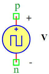 ../../../_images/SquareVoltage.png