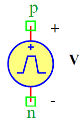 ../../../_images/TrapezoidVoltage.png