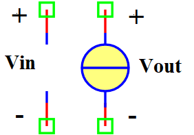 ../../../_images/VCVS.png