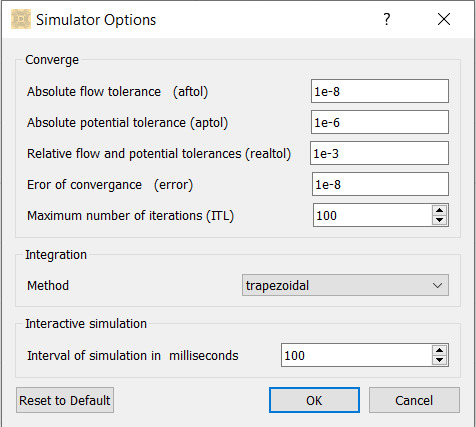 ../_images/option.png