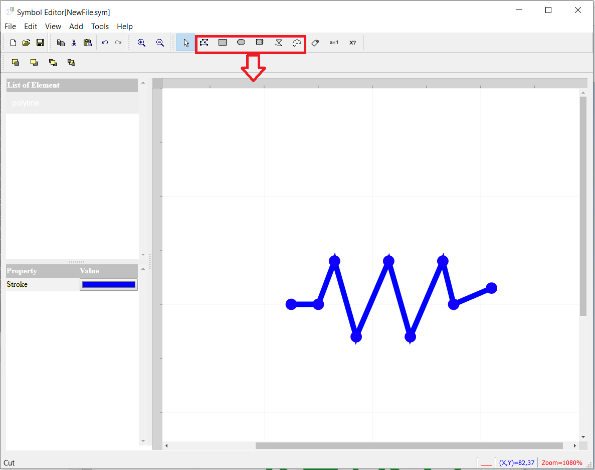 _images/sym_02.png