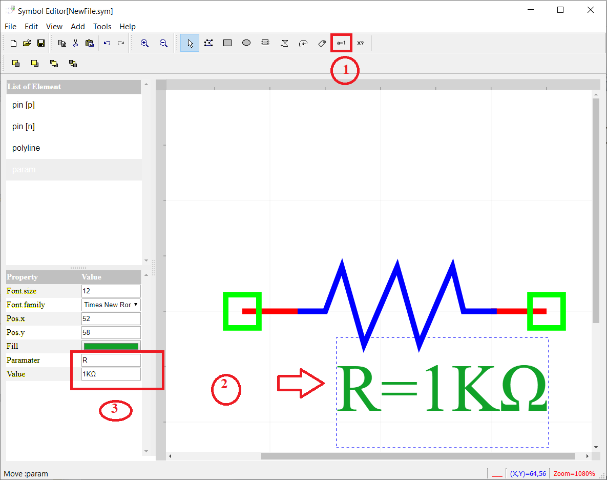 _images/sym_04.png