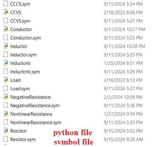 _images/sym_09.png